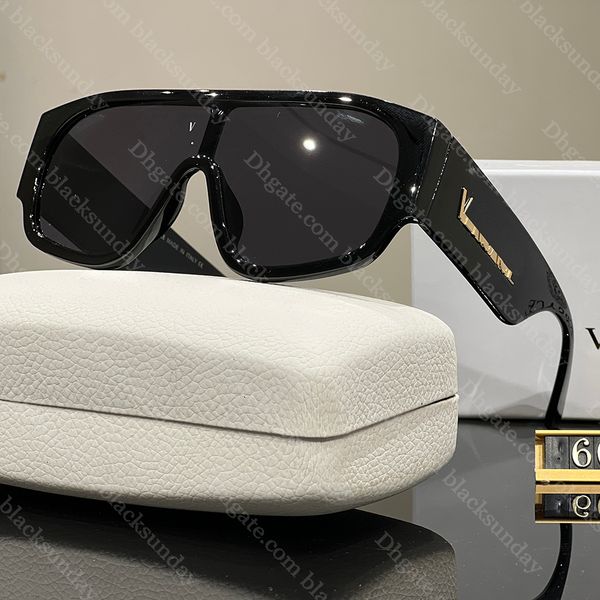 pilot sunglasses designer sunglasses for men outdoor goggle eyewear travel beach sun glasses large frame, White;black
pilot sunglasses designer sunglasses for men outdoor goggle eyewear travel beach sun glasses large frame, White;black