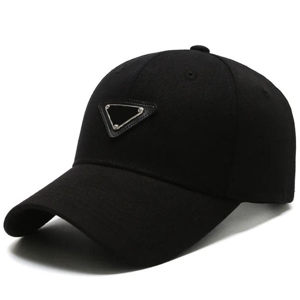 2023 ball caps ball caps designer hats baseball caps spring and autumn cap cotton sunshade hat for men women, Blue;gray
2023 ball caps ball caps designer hats baseball caps spring and autumn cap cotton sunshade hat for men women, Blue;gray