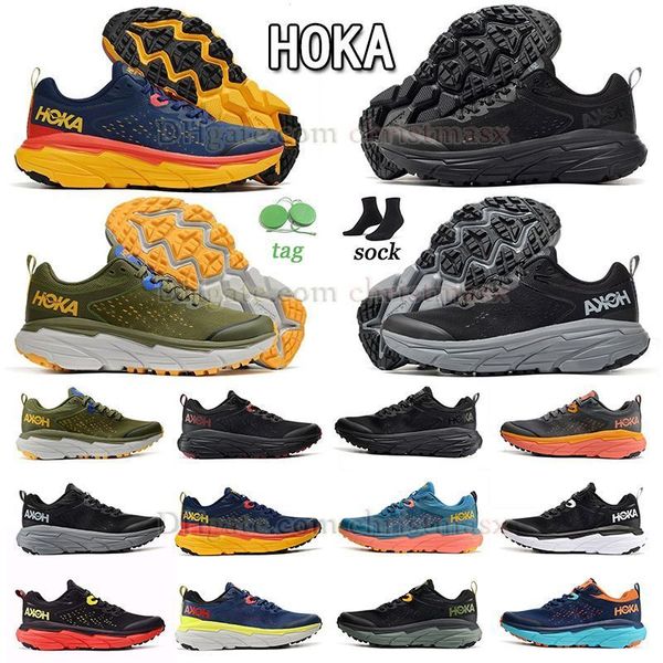 2023 new hoka running shoes black silvery green white dark blue orange mens sneaker black burgundy yellow red ice blue outdoor trainers
2023 new hoka running shoes black silvery green white dark blue orange mens sneaker black burgundy yellow red ice blue outdoor trainers