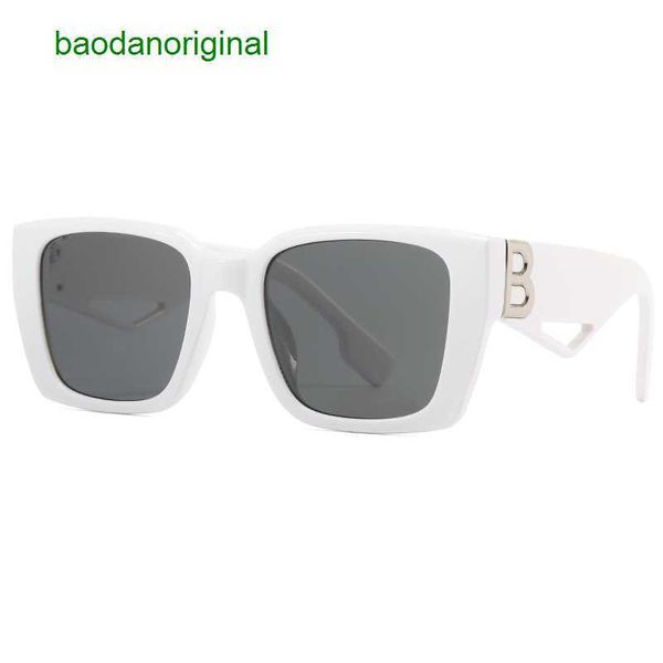 burbrerys designer sunglasses 2023 new fashion large frame sunglasses b style decorative hollow personalized ink big foot dual control switc, White;black
burbrerys designer sunglasses 2023 new fashion large frame sunglasses b style decorative hollow personalized ink big foot dual control switc, White;black
