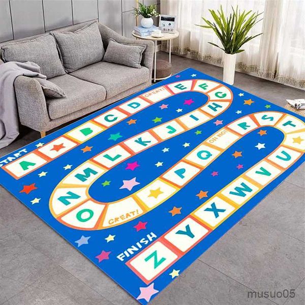rugs playmats letters baby education crawling carpet children puzzle livingroom rugs bathroom education mat carpets for living room
rugs playmats letters baby education crawling carpet children puzzle livingroom rugs bathroom education mat carpets for living room