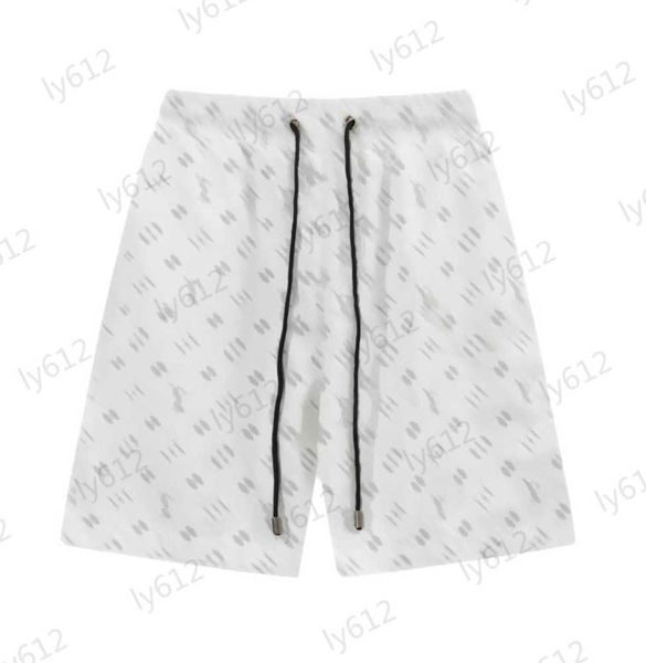 mens white shorts designer spring summer fashion luxury loose fit brand logo letter printing elastic drawstring pure cotton beach shorts mal, White;black
mens white shorts designer spring summer fashion luxury loose fit brand logo letter printing elastic drawstring pure cotton beach shorts mal, White;black