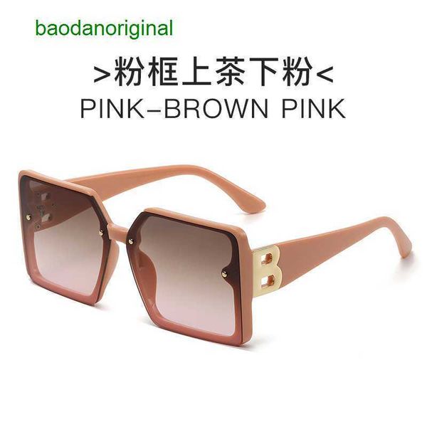 burbrerys designer sunglasses 2023 new family b sunglasses better box bb men and women personality fashion 1wxt, White;black
burbrerys designer sunglasses 2023 new family b sunglasses better box bb men and women personality fashion 1wxt, White;black