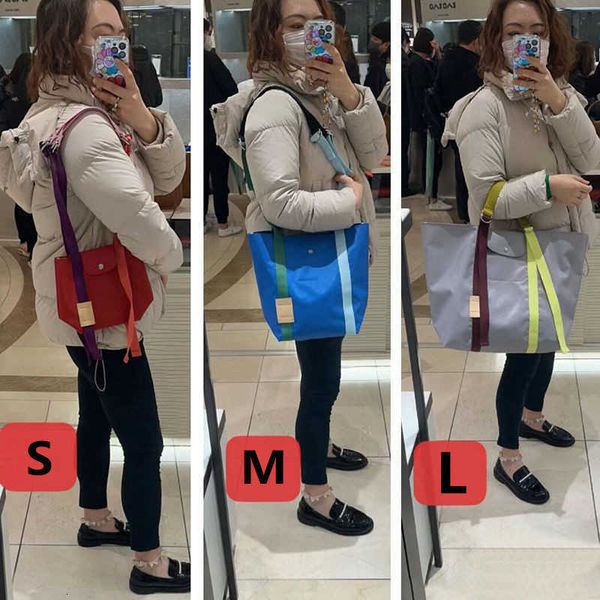 designer bag totes designer women eco colored bag replay dumpling friendly nylon casual handbag 23 year hand bags
designer bag totes designer women eco colored bag replay dumpling friendly nylon casual handbag 23 year hand bags