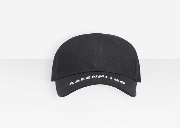 black cotton cap with white dsq phantom turtle snapback women baseball caps dad hats for men 201602858002, Blue;gray
black cotton cap with white dsq phantom turtle snapback women baseball caps dad hats for men 201602858002, Blue;gray