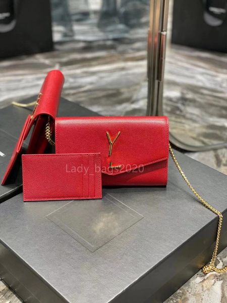 women envelope bags uptown chain bag luxury designer mini shoulder bag calfskin leather beige crossbody chains wallet haybrick clutch tote 2
women envelope bags uptown chain bag luxury designer mini shoulder bag calfskin leather beige crossbody chains wallet haybrick clutch tote 2