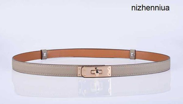 hermm luxury belt fashion decorative dress accessories belt women s calfskin simple matching black orange red cj8l, Silver
hermm luxury belt fashion decorative dress accessories belt women s calfskin simple matching black orange red cj8l, Silver