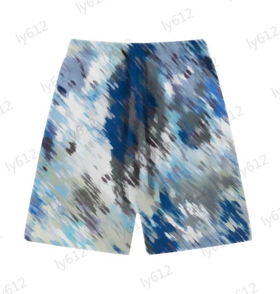 mens shorts designer spring summer fashion leisure luxury classic camo brand letter logo printed waist polyester beach shorts male clothing, White;black
mens shorts designer spring summer fashion leisure luxury classic camo brand letter logo printed waist polyester beach shorts male clothing, White;black