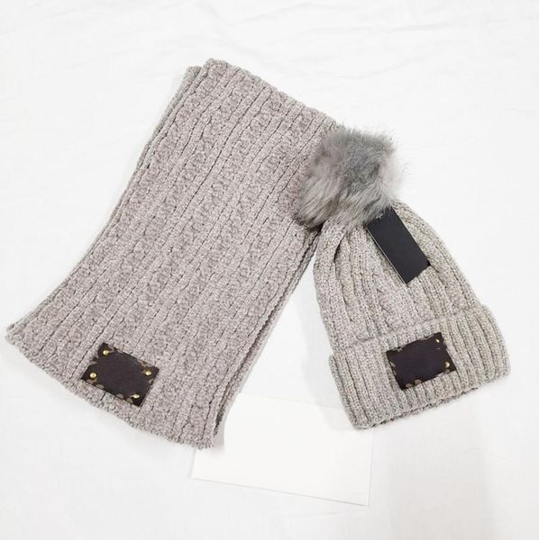 winter beanie hat scarf set for women men knitted outdoor warm scarfs hat touch screen gloves sets skullies beanies6501646, Blue;gray
winter beanie hat scarf set for women men knitted outdoor warm scarfs hat touch screen gloves sets skullies beanies6501646, Blue;gray