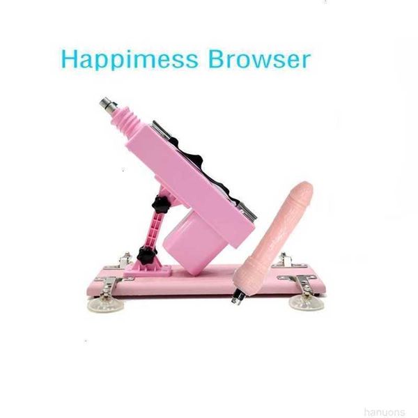 products toy massager machine super stable for men and women with various accessories360 degree rotation of suction cup
products toy massager machine super stable for men and women with various accessories360 degree rotation of suction cup