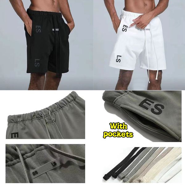 designer shorts mens short pants swim trunks men shorts board surf sweatpants loose joggers pantes s-2xl summer sportswear quick drying knee, White;black
designer shorts mens short pants swim trunks men shorts board surf sweatpants loose joggers pantes s-2xl summer sportswear quick drying knee, White;black