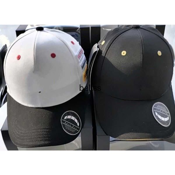 outdoor sports travel handsome men and women matching baseball cap, Blue;gray
outdoor sports travel handsome men and women matching baseball cap, Blue;gray