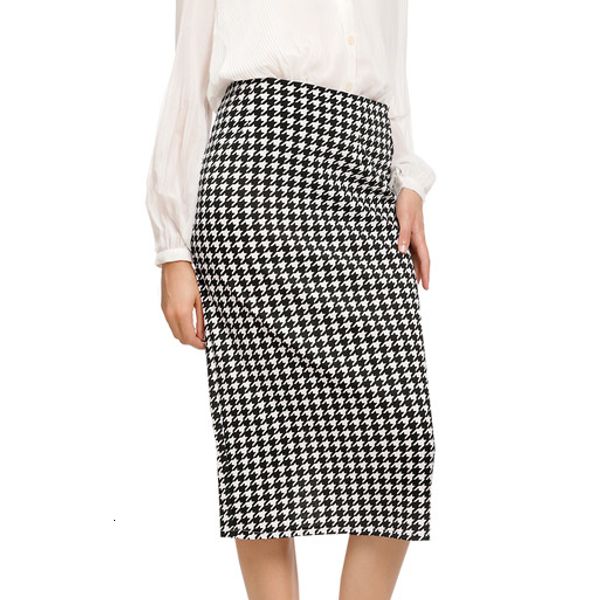 skirts women summer print flowers pencil skirt casual plus size vintage printing 230506, Black
skirts women summer print flowers pencil skirt casual plus size vintage printing 230506, Black