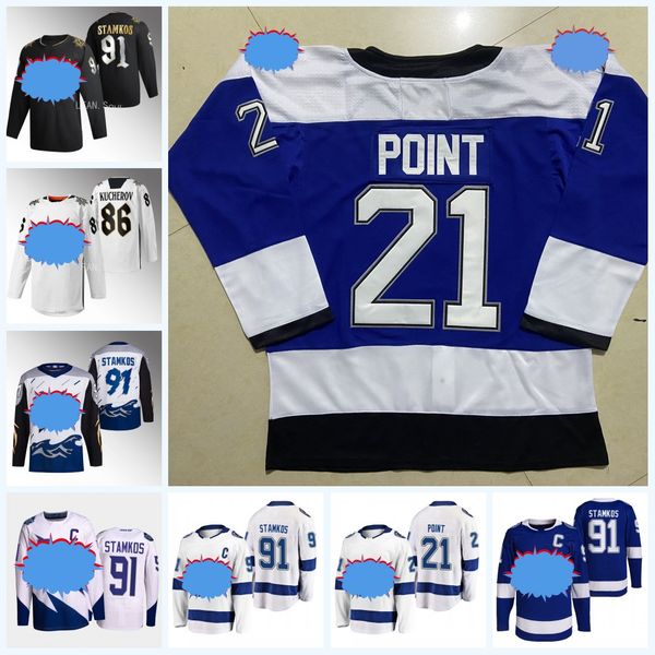 nikita kucherov 23 reverse retro lightning jersey 91 steven stamkos 21 point anthony cirelli corey perry victor hedman brian elliott andrei, Black;red
nikita kucherov 23 reverse retro lightning jersey 91 steven stamkos 21 point anthony cirelli corey perry victor hedman brian elliott andrei, Black;red