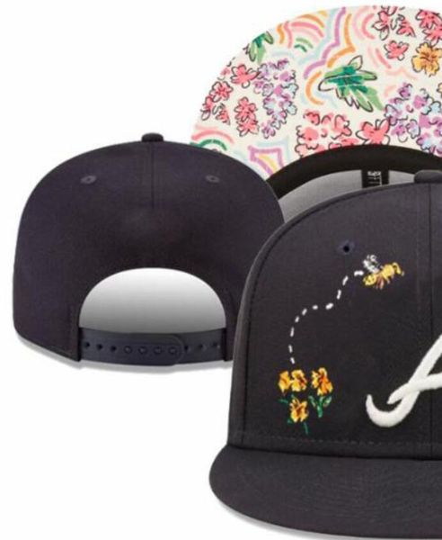 boston sox ny la bos chi as cap outdoor sport chicago baseball caps new york golf sun hat men women adjustable snapback hats casquette sun g, Blue;gray
boston sox ny la bos chi as cap outdoor sport chicago baseball caps new york golf sun hat men women adjustable snapback hats casquette sun g, Blue;gray