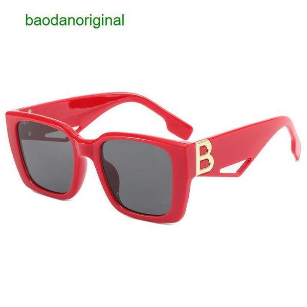 burbrerys designer sunglasses 2023 new fashion sunglasses for women b accessories glasses network red hip hop u72h, White;black
burbrerys designer sunglasses 2023 new fashion sunglasses for women b accessories glasses network red hip hop u72h, White;black