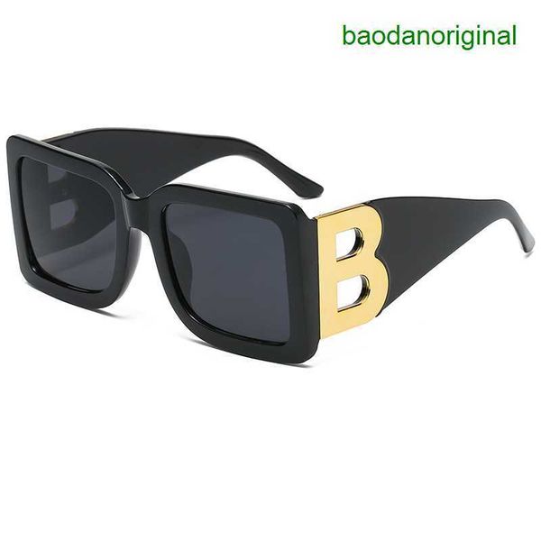burbrerys designer sunglasses 2023 new sunglasses and independent small bag uqtb, White;black
burbrerys designer sunglasses 2023 new sunglasses and independent small bag uqtb, White;black