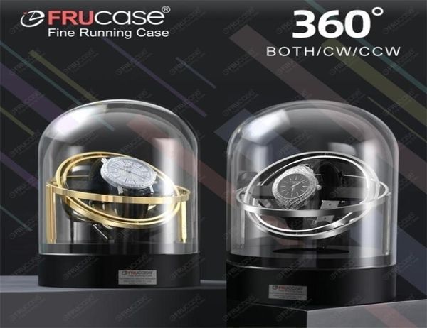 watch winders frucase winder for automatic watches watch box winder storage display case 2210136817610, Black
watch winders frucase winder for automatic watches watch box winder storage display case 2210136817610, Black