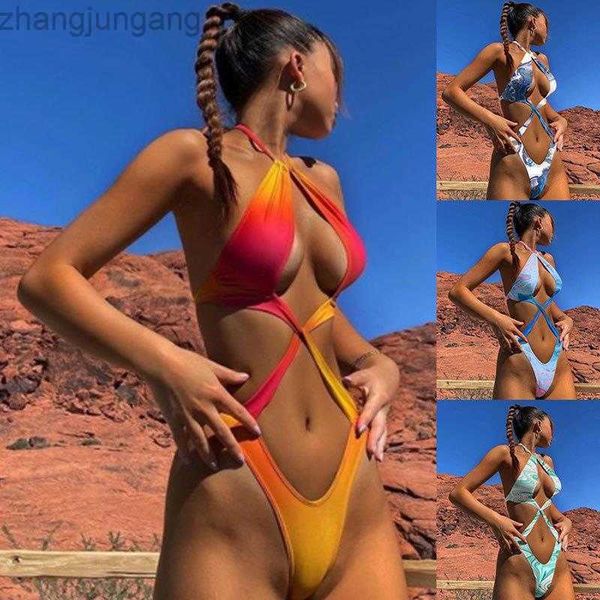 designer bikini qianmo clothing swimwear printed split swimwear for women 2023 new bikini fashion, White;black
designer bikini qianmo clothing swimwear printed split swimwear for women 2023 new bikini fashion, White;black