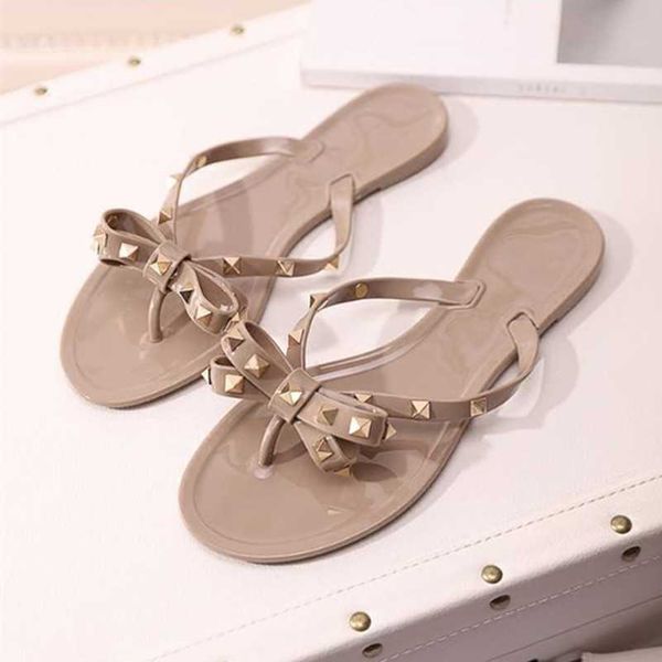 new brand sandals women summer fashion beach shoes flip-flops jelly casual sandals flat bottomed slippers beach shoes221, Black
new brand sandals women summer fashion beach shoes flip-flops jelly casual sandals flat bottomed slippers beach shoes221, Black