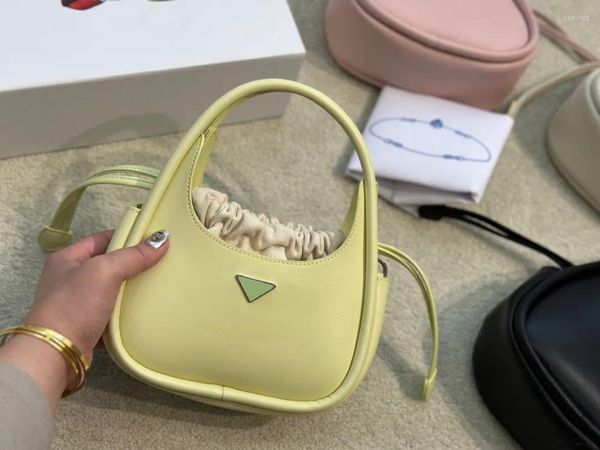totes designer women fashion handbag luxury lady cluth purse canvas connection classical package
totes designer women fashion handbag luxury lady cluth purse canvas connection classical package