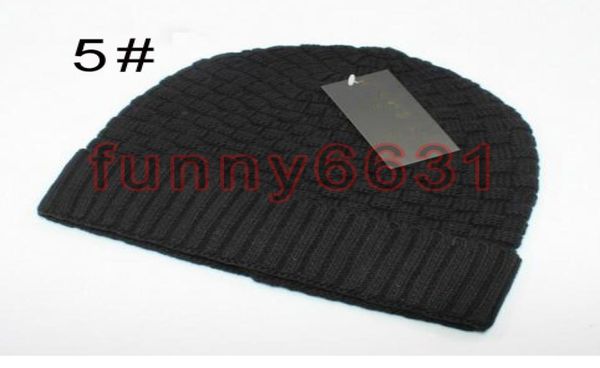 moq1pcs autumn winter hats for women men brand black travel fashion beanies skullies chapeu caps cotton gorros touca de inverno m1474785, Blue;gray
moq1pcs autumn winter hats for women men brand black travel fashion beanies skullies chapeu caps cotton gorros touca de inverno m1474785, Blue;gray