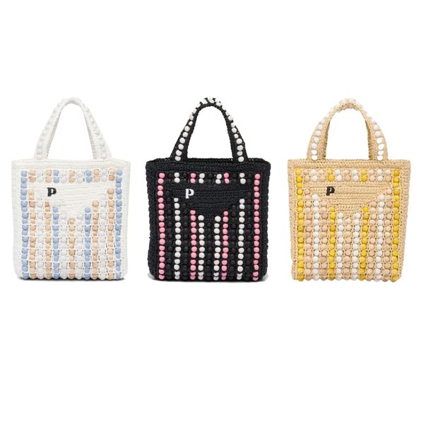 designer straw triangle prad weave beach bags women large tote handbag purse mens shoulder weekend bag luxury casual linen crossbody stripe
designer straw triangle prad weave beach bags women large tote handbag purse mens shoulder weekend bag luxury casual linen crossbody stripe