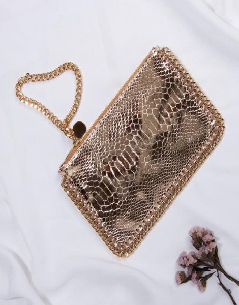 firmranch women039s bag fashion pure color chain woven long wallet trend mobile coin purse1677488, Black
firmranch women039s bag fashion pure color chain woven long wallet trend mobile coin purse1677488, Black