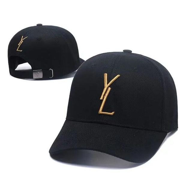 luxury brand baseball cap designer dad gorras 6 panel stone bone designer casquette caps men embroidered women hat logo yl running outdoor h, Blue;gray
luxury brand baseball cap designer dad gorras 6 panel stone bone designer casquette caps men embroidered women hat logo yl running outdoor h, Blue;gray