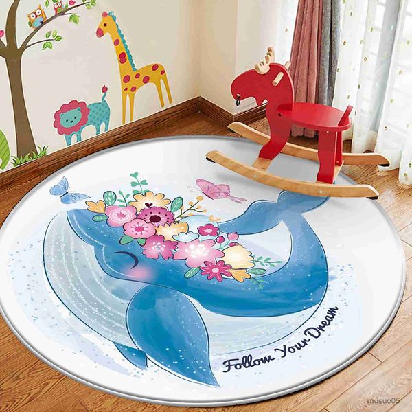 baby rugs playmats cute blue pink dolphin pattern kids play children rug baby crawling flannel children durable non-slip floor carpet
baby rugs playmats cute blue pink dolphin pattern kids play children rug baby crawling flannel children durable non-slip floor carpet