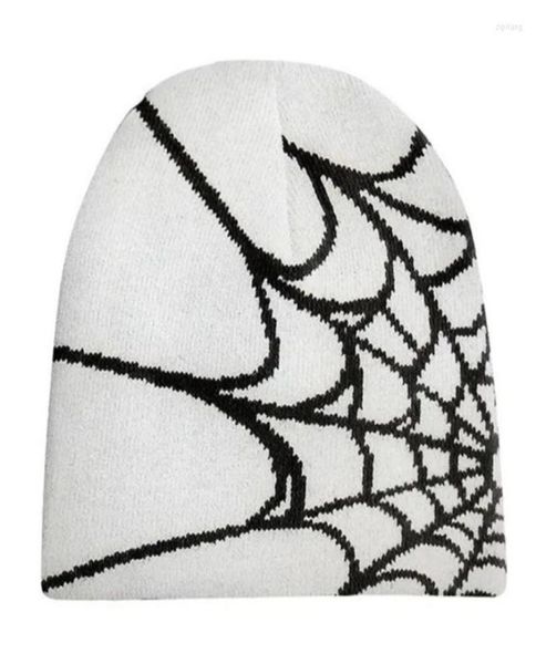 berets y2k beanie spider web hat knit skullies baggy slouchy skull4538182, Blue;gray
berets y2k beanie spider web hat knit skullies baggy slouchy skull4538182, Blue;gray
