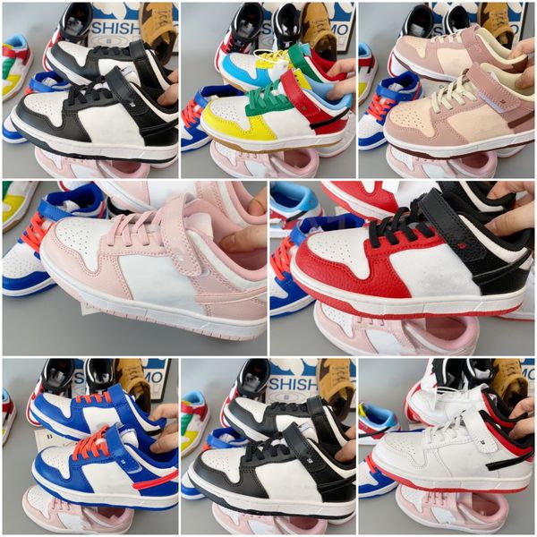 kid dunks low children running shoes designer sb low sneakers white black dunksb triple pink chunky dunky argon unc shadow pigeon chicago re
kid dunks low children running shoes designer sb low sneakers white black dunksb triple pink chunky dunky argon unc shadow pigeon chicago re