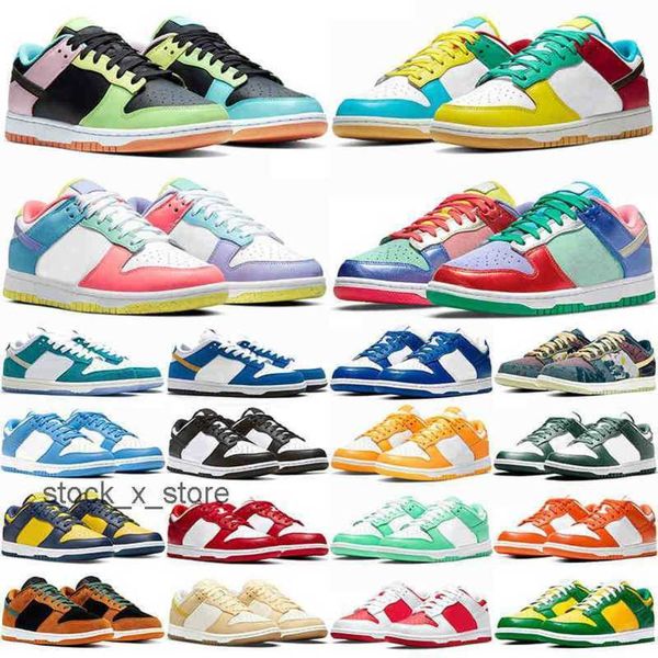 dunked sb running shoes men women black white university blue red candy sunset pulse lemon 99 low sports sneakers 36-45
dunked sb running shoes men women black white university blue red candy sunset pulse lemon 99 low sports sneakers 36-45