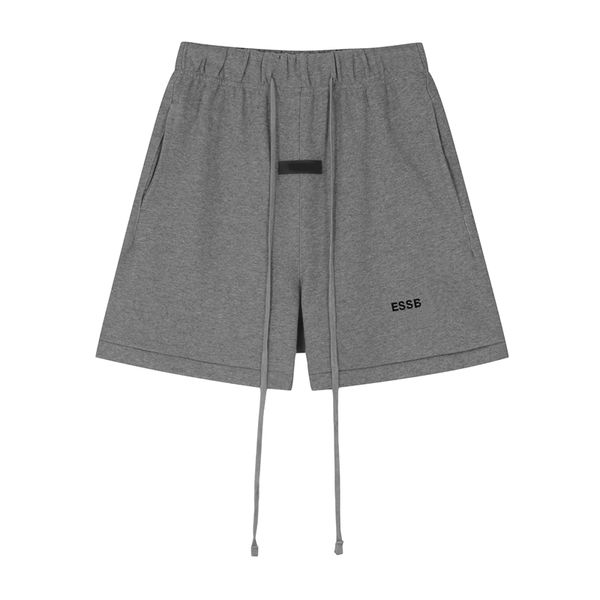 high street shorts men's casual sports pant loose oversize style drawstring short pants trend designer ess essentail s-xl xsn7, White;black
high street shorts men's casual sports pant loose oversize style drawstring short pants trend designer ess essentail s-xl xsn7, White;black