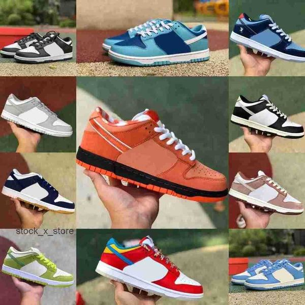 trainer dunks argon men women sports shoes sb white black grey orange lobster fog why so sad fruity pebbles mummy la dodgers orange reverse
trainer dunks argon men women sports shoes sb white black grey orange lobster fog why so sad fruity pebbles mummy la dodgers orange reverse