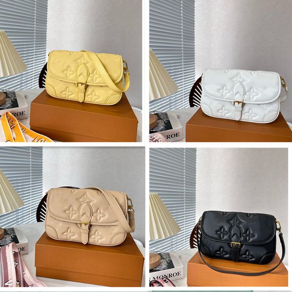 designer shoulder bags women diane handbags messenger monograms purse womens pu leather handbag tote satchel old flowe bag
designer shoulder bags women diane handbags messenger monograms purse womens pu leather handbag tote satchel old flowe bag