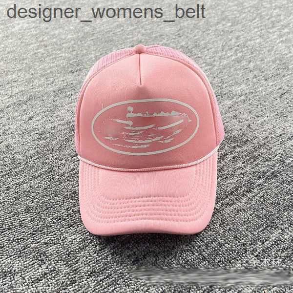ball caps ball caps corteizs crtz crtz hat american fashion truck hat cruise embroidery printed baseball caps 45yxu, Blue;gray
ball caps ball caps corteizs crtz crtz hat american fashion truck hat cruise embroidery printed baseball caps 45yxu, Blue;gray