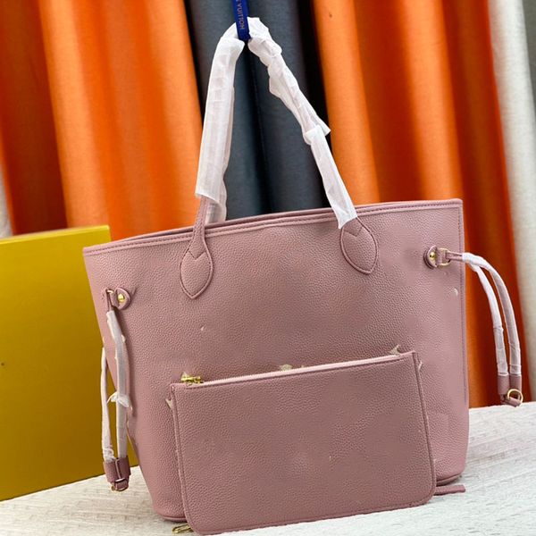 women's tote one shoulder bag shopping bag additional fashion small purse network popular designer leather large capacity classic alpha
women's tote one shoulder bag shopping bag additional fashion small purse network popular designer leather large capacity classic alpha