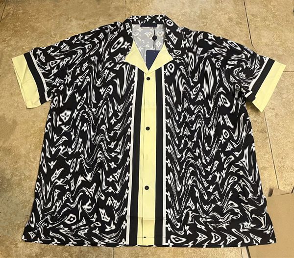 mens hawaii summer designer shirts beach pants sets fashion baroccoflage hawaii floral print casual shirt men slim fit short sleeve board be, White;black
mens hawaii summer designer shirts beach pants sets fashion baroccoflage hawaii floral print casual shirt men slim fit short sleeve board be, White;black