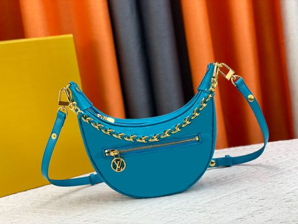 fashion designer handbag women's shoulder crossbody bag designer luxury women's wallet large shopping bag#22591
fashion designer handbag women's shoulder crossbody bag designer luxury women's wallet large shopping bag#22591