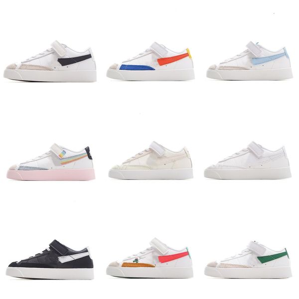 blazer mid 77 casual sports shoes vintage jumbo boys girls trainers blazers og black white red indigo green summit arctic punch sail gum des
blazer mid 77 casual sports shoes vintage jumbo boys girls trainers blazers og black white red indigo green summit arctic punch sail gum des