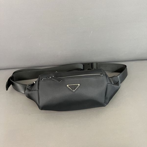 23ss luxury designer totes bag men women messenger bags fashion borsa classic sac ladies crossbody letter handbags
23ss luxury designer totes bag men women messenger bags fashion borsa classic sac ladies crossbody letter handbags