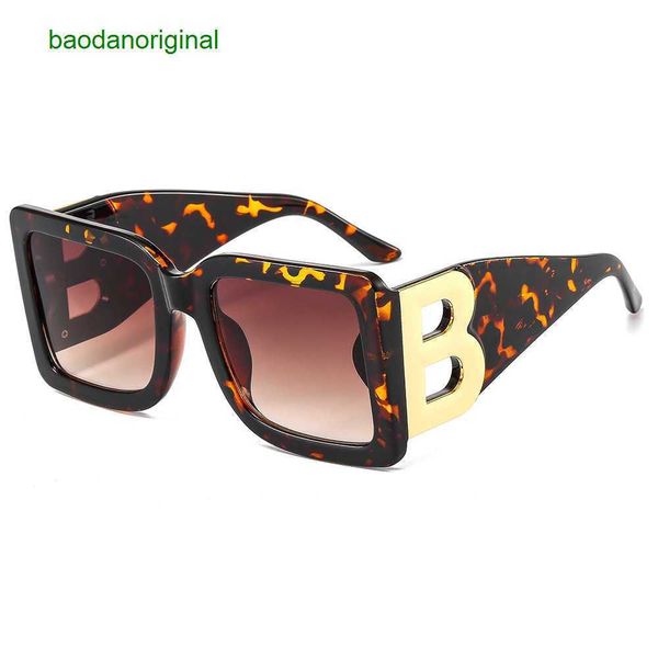 burbrerys designer sunglasses new fashion large frame sunglasses women's box glasses street show pc u6p1, White;black
burbrerys designer sunglasses new fashion large frame sunglasses women's box glasses street show pc u6p1, White;black