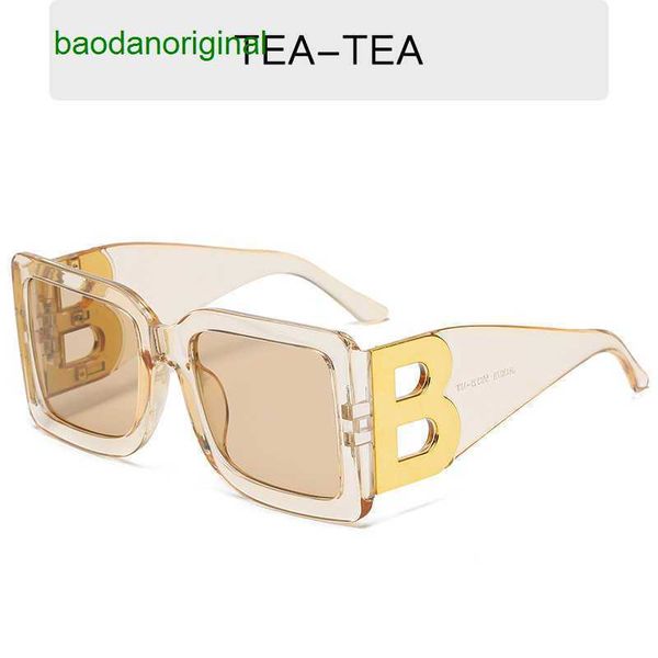 burbrerys designer sunglasses 2023 new women's bline sunglasses large frame square men's trendy personalized ins 3i7n, White;black
burbrerys designer sunglasses 2023 new women's bline sunglasses large frame square men's trendy personalized ins 3i7n, White;black
