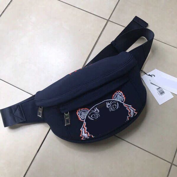 canvas belt bags men's women's embroidered tiger designer waist bags shoulder chest bag bum bag 230420
canvas belt bags men's women's embroidered tiger designer waist bags shoulder chest bag bum bag 230420