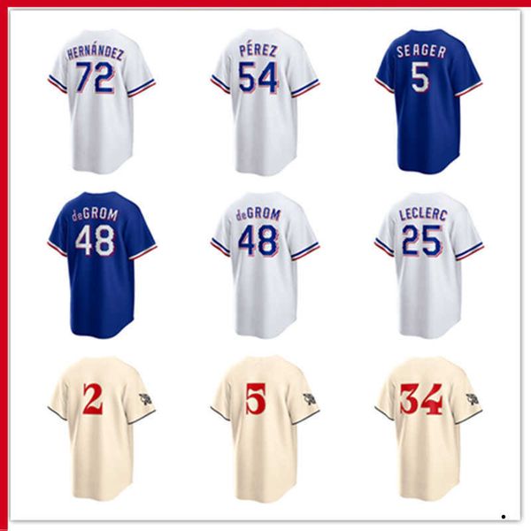 texas custom rangers jersey 4 robbie grossman 44 andrew heaney 28 jonah heim 16 travis jankowski 6 josh jung 21 ian kennedy 12 sandy leon ba, Blue;black
texas custom rangers jersey 4 robbie grossman 44 andrew heaney 28 jonah heim 16 travis jankowski 6 josh jung 21 ian kennedy 12 sandy leon ba, Blue;black