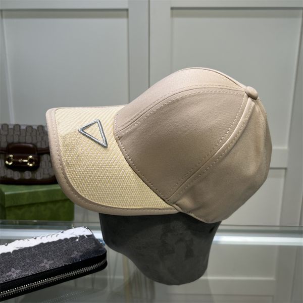 men's baseball cap designer hat fitted sun caps casquette adjustable dome with letter embroidered shading fashion brown trucker hats, Blue;gray
men's baseball cap designer hat fitted sun caps casquette adjustable dome with letter embroidered shading fashion brown trucker hats, Blue;gray