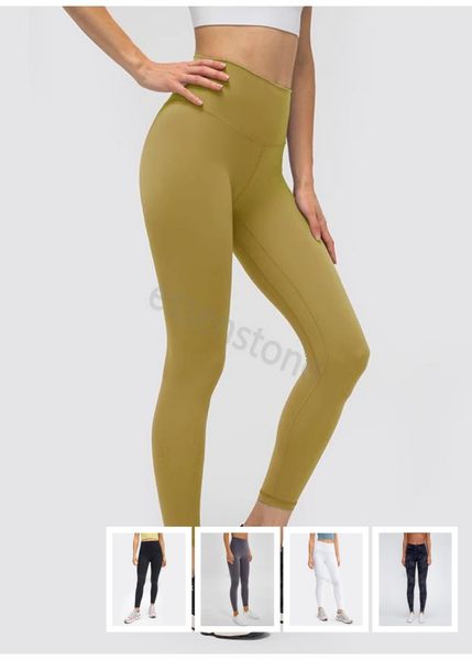 23slul yoga pants super high rise pant warm leggings soft running tight sweatpants women trousers have t-line yoga training pants, Black
23slul yoga pants super high rise pant warm leggings soft running tight sweatpants women trousers have t-line yoga training pants, Black