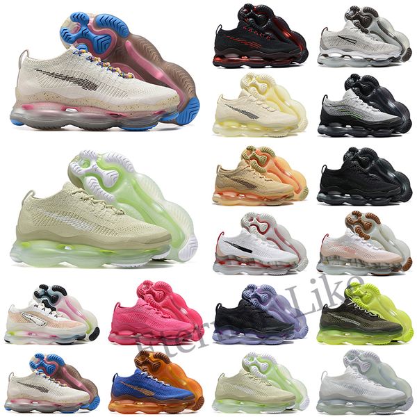 designer scorpion fk women running shoes fly knit mesh phantom triple black white pink powder sports cushion 2023 sports sneakers mens train
designer scorpion fk women running shoes fly knit mesh phantom triple black white pink powder sports cushion 2023 sports sneakers mens train