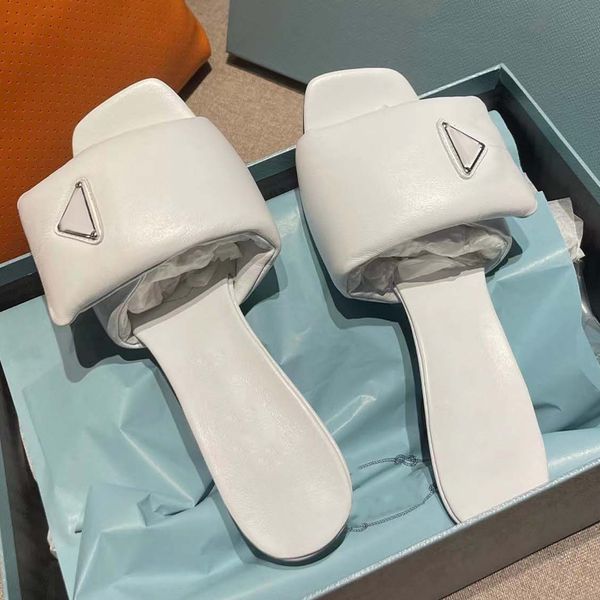 beach slippers designer sandal flip flop womens slide black high-heeled comfortable fashion banquet platform slides luxury slippers summer s
beach slippers designer sandal flip flop womens slide black high-heeled comfortable fashion banquet platform slides luxury slippers summer s